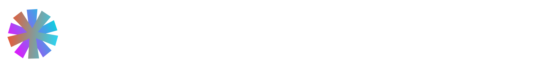 The Fooh Directory
