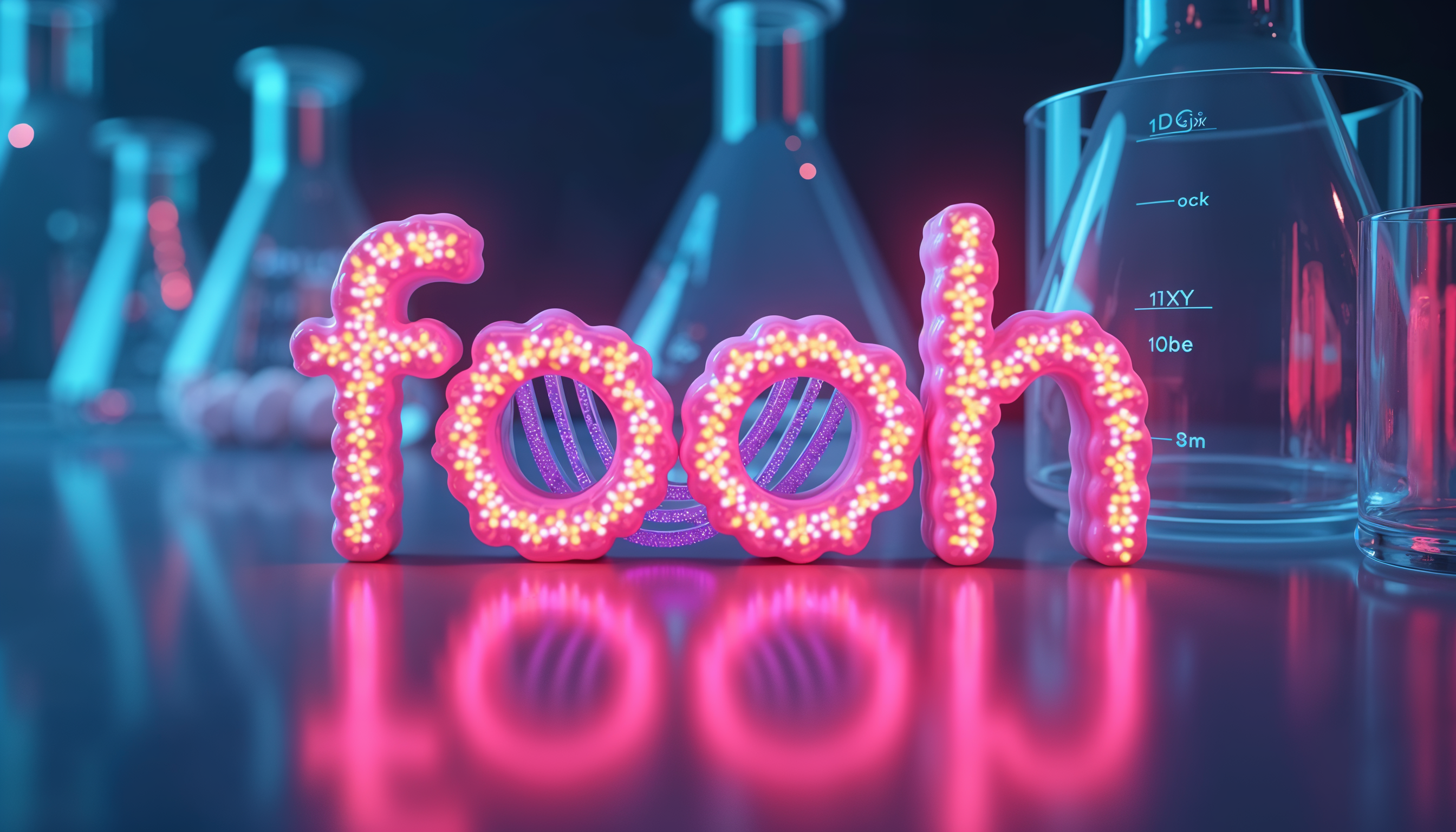 Sign up to The Fooh Directory. It's totally free!