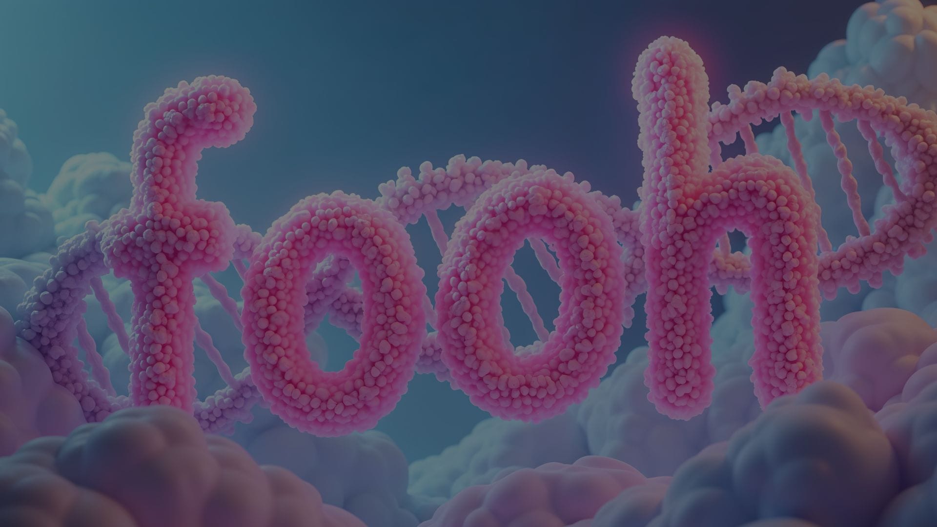 The Fooh Directory