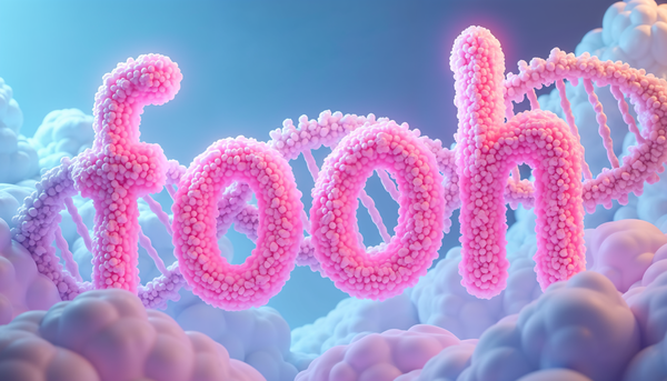 FOOH Directory: Your Guide to the Future of Fake Out-of-Home Advertising